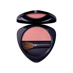 DR.HAUSCHKA Blush 01 raspberry